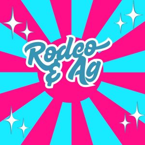 Rodeo